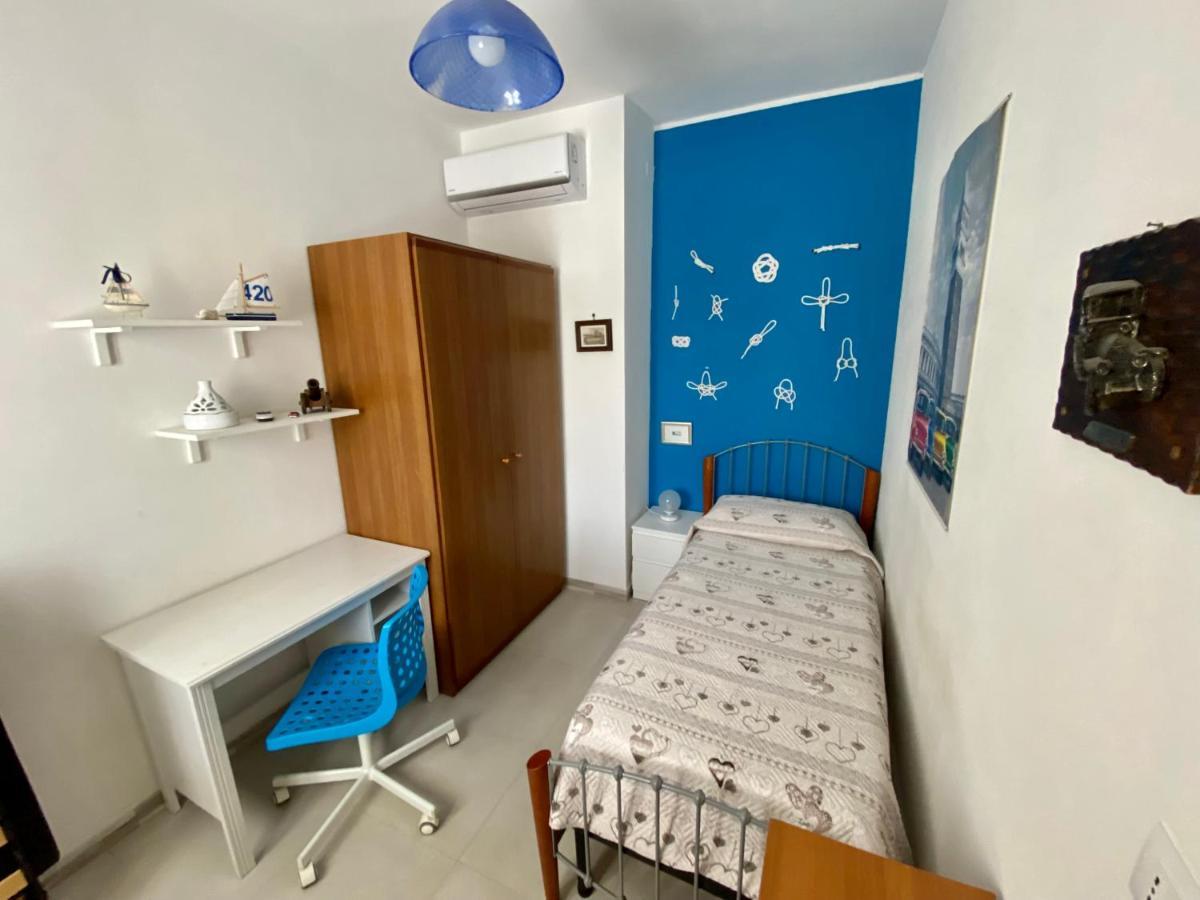 Viviholiday Calabernardo Luaran gambar