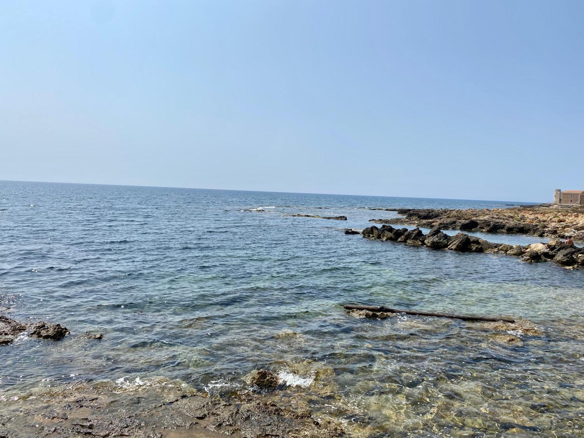 Viviholiday Calabernardo Luaran gambar