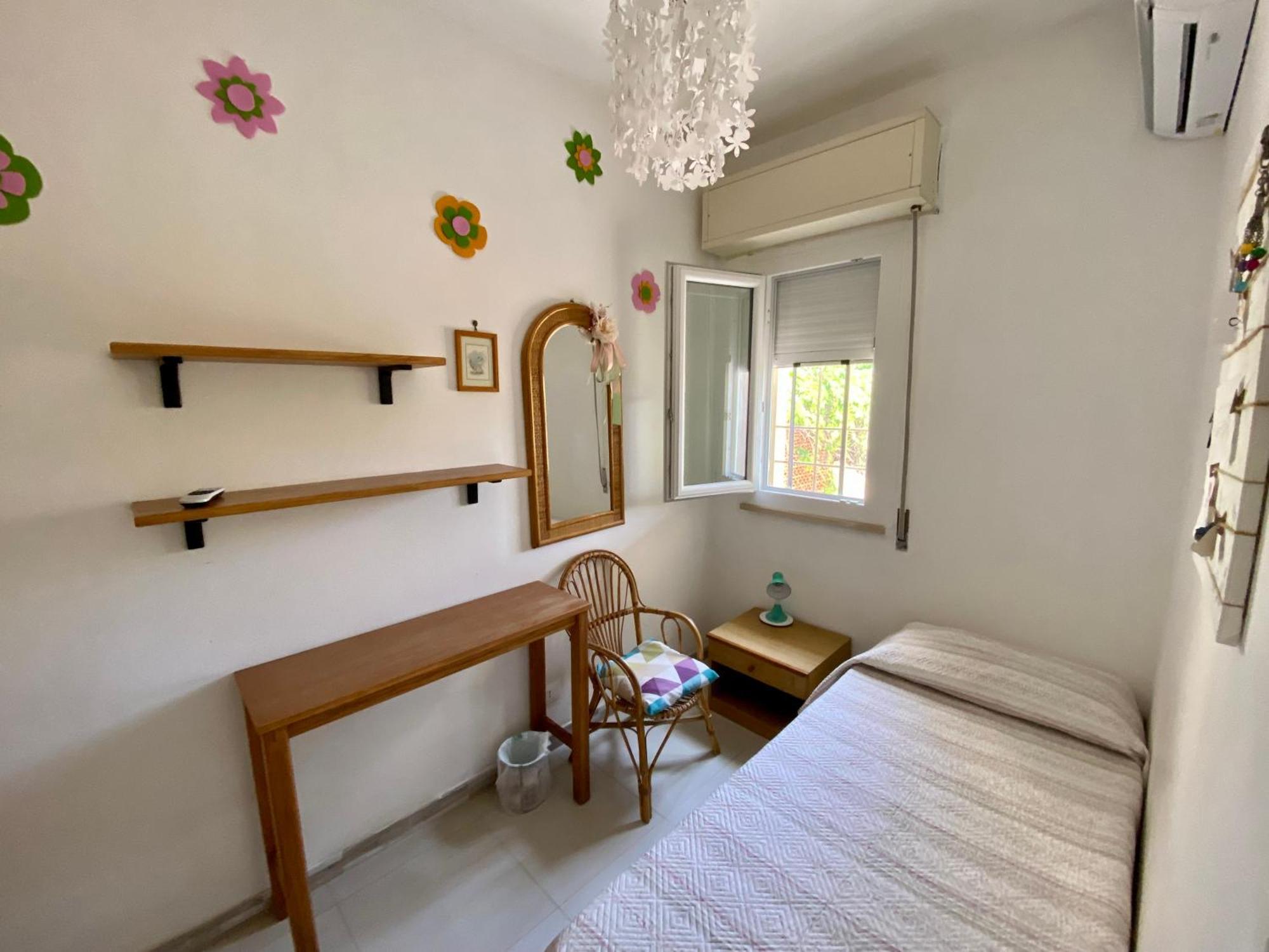 Viviholiday Calabernardo Luaran gambar