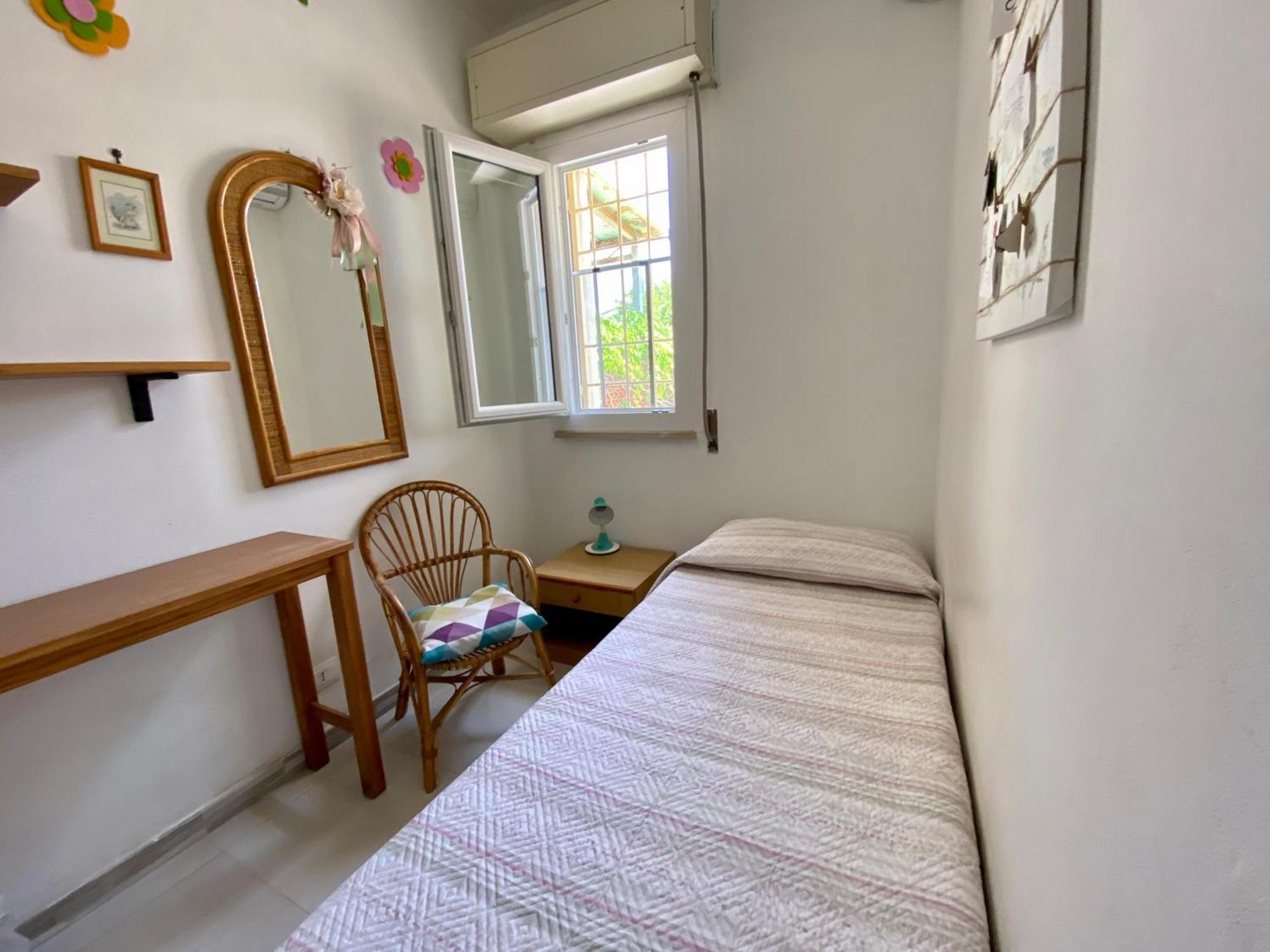 Viviholiday Calabernardo Luaran gambar