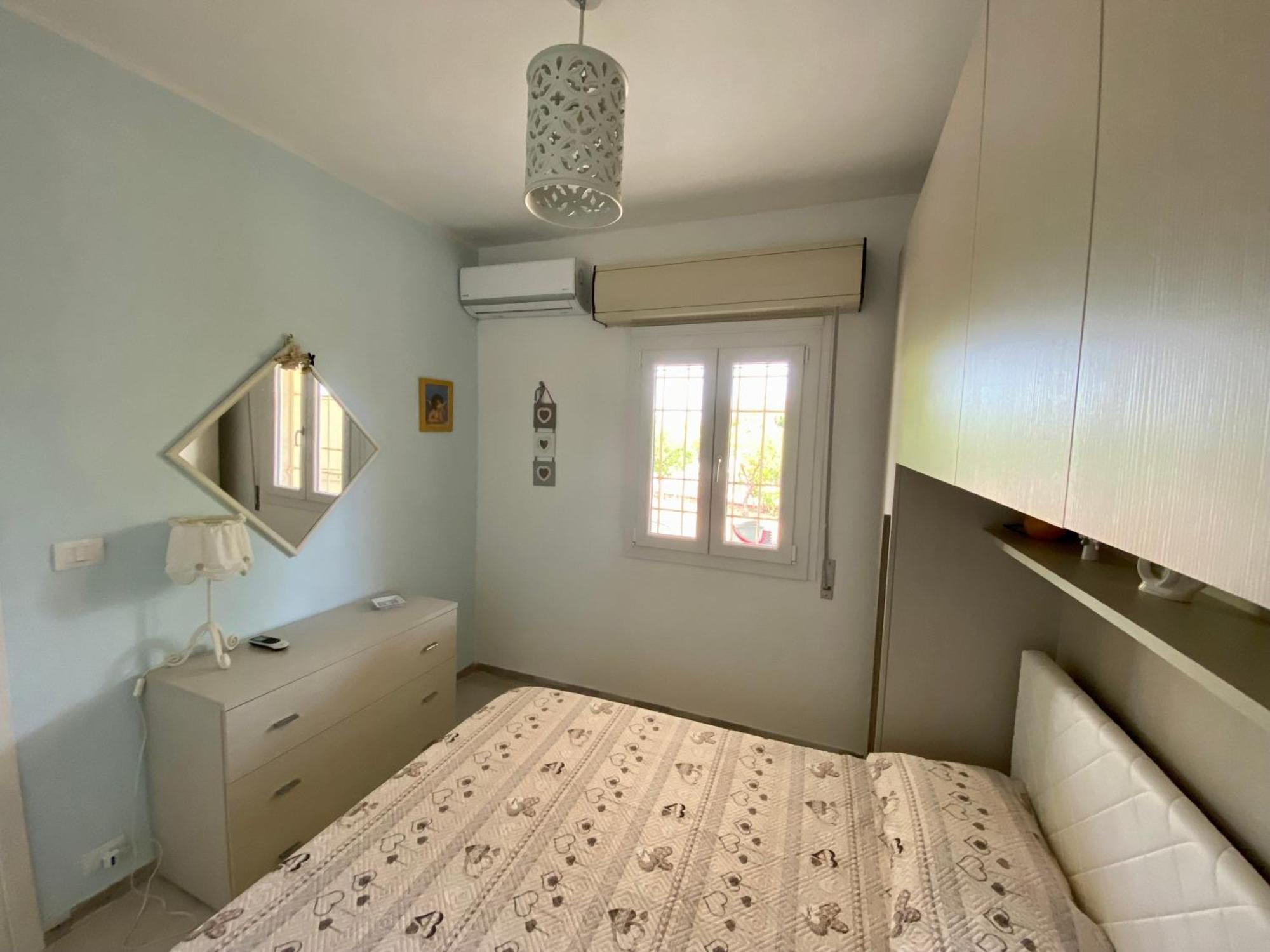 Viviholiday Calabernardo Luaran gambar