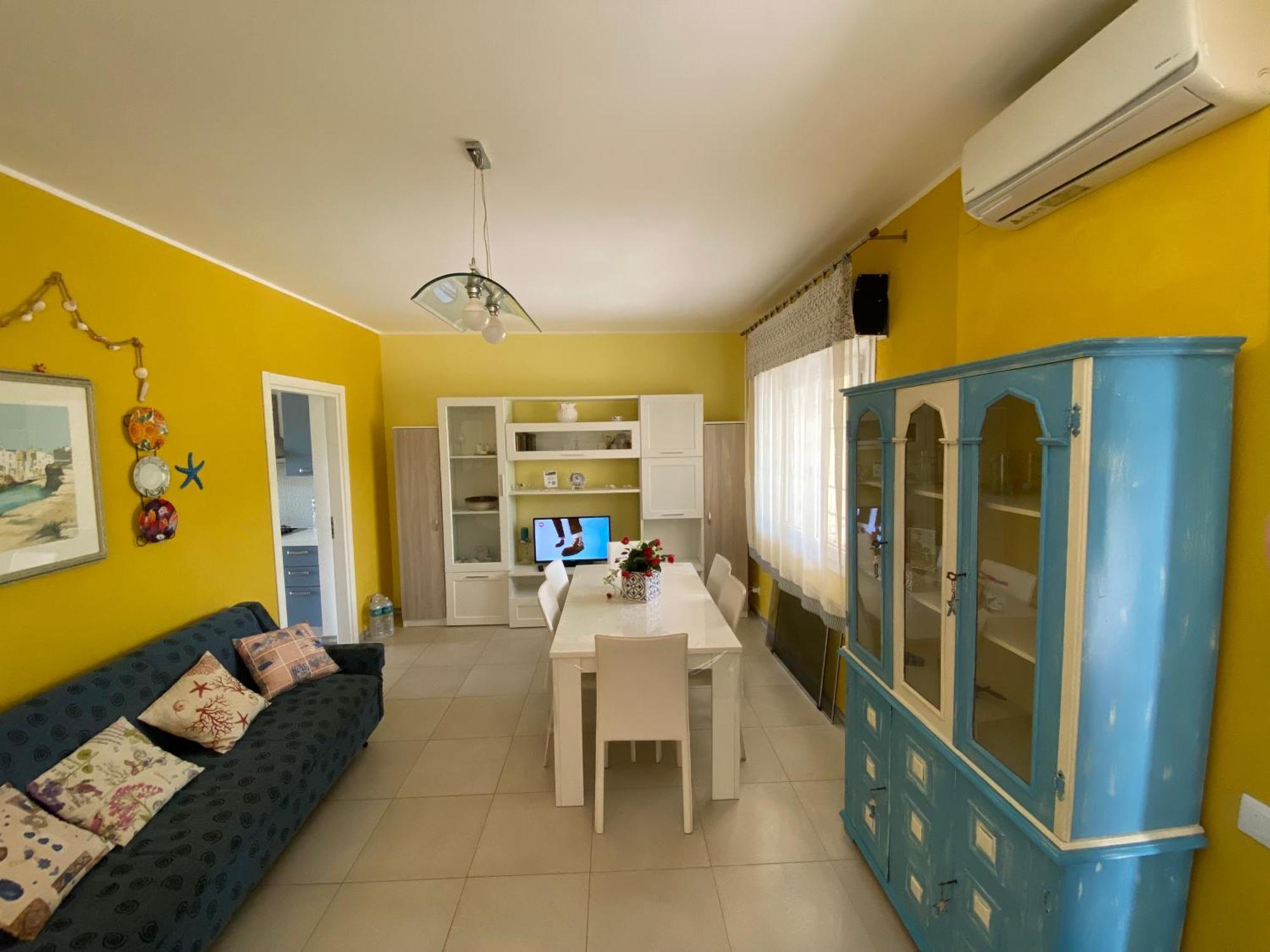 Viviholiday Calabernardo Luaran gambar